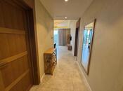 Сдаётся 3-комн. новостройка 90 м², пос. Sea Breeze, photo 2 from 8
