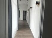 Продаётся 7-комн. дом/дача 340 м², пос. Мардакан, photo 7 from 8
