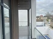 Продаётся 7-комн. дом/дача 340 м², пос. Мардакан, photo 3 from 8