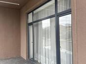 Продаётся 7-комн. дом/дача 340 м², пос. Мардакан, photo 6 from 8