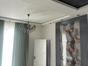 Продаётся 7-комн. дом/дача 340 м², пос. Мардакан, photo 8 from 8