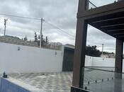 Продаётся 7-комн. дом/дача 340 м², пос. Мардакан, photo 5 from 8