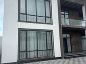 Продаётся 7-комн. дом/дача 340 м², пос. Мардакан, photo 2 from 8