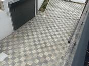 Продаётся 7-комн. дом/дача 340 м², пос. Мардакан, photo 4 from 8