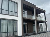 Продаётся 7-комн. дом/дача 340 м², пос. Мардакан, photo 1 from 8