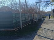 Satılır 2 otaqlı həyət evi/bağ evi 120 m², photo 3 from 8