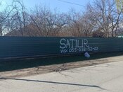 Satılır 2 otaqlı həyət evi/bağ evi 120 m², photo 2 from 8