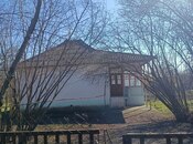 Satılır 2 otaqlı həyət evi/bağ evi 120 m², photo 4 from 8