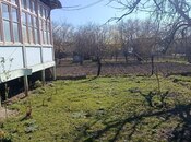 Satılır 2 otaqlı həyət evi/bağ evi 120 m², photo 6 from 8