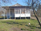 Elan №5987519 - Oğuz, Oğuz, 2 otaqlı, 120 m²