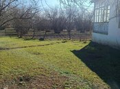 Satılır 2 otaqlı həyət evi/bağ evi 120 m², photo 7 from 8