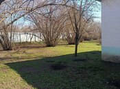 Satılır 2 otaqlı həyət evi/bağ evi 120 m², photo 8 from 8