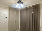 Satılır 2 otaqlı köhnə tikili 40 m², Elmlər Akademiyası m., photo 2 from 8