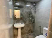 Satılır 2 otaqlı köhnə tikili 40 m², Elmlər Akademiyası m., photo 6 from 8