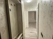 Satılır 2 otaqlı köhnə tikili 40 m², Elmlər Akademiyası m., photo 7 from 8