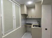 Satılır 2 otaqlı köhnə tikili 40 m², Elmlər Akademiyası m., photo 3 from 8