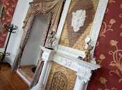 Satılır 2 otaqlı köhnə tikili 75 m², 28 May m., photo 3 from 8