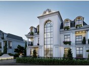 Объявление №5987534 - Баку, пос. Шихов , 8-комн., 883 м²