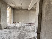 Продаётся 8-комн. дом/дача 883 м², пос. Шихов , photo 3 from 8