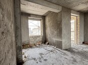 Продаётся 8-комн. дом/дача 883 м², пос. Шихов , photo 6 from 8