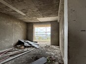 Продаётся 8-комн. дом/дача 883 м², пос. Шихов , photo 5 from 8