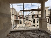 Продаётся 8-комн. дом/дача 883 м², пос. Шихов , photo 2 from 8