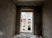 Продаётся 8-комн. дом/дача 883 м², пос. Шихов , photo 7 from 8