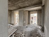 Продаётся 8-комн. дом/дача 883 м², пос. Шихов , photo 8 from 8