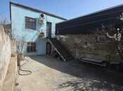 Продаётся 6-комн. дом/дача 160 м², м. Иншаатчылар, photo 2 from 8