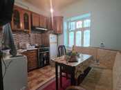 Продаётся 6-комн. дом/дача 160 м², м. Иншаатчылар, photo 5 from 8