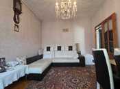 Продаётся 6-комн. дом/дача 160 м², м. Иншаатчылар, photo 6 from 8