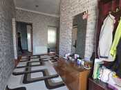 Продаётся 6-комн. дом/дача 160 м², м. Иншаатчылар, photo 3 from 8