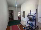 Продаётся 6-комн. дом/дача 160 м², м. Иншаатчылар, photo 7 from 8