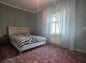 Продаётся 6-комн. дом/дача 160 м², м. Иншаатчылар, photo 8 from 8