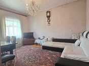 Продаётся 6-комн. дом/дача 160 м², м. Иншаатчылар, photo 4 from 8