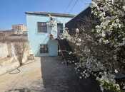 Elan №5987547 - Bakı, İnşaatçılar m., 6 otaqlı, 160 m²