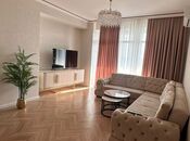 Elan №5987554 - Bakı, 8 Noyabr m., 3 otaqlı, 148 m², 27/27 mərtəbə