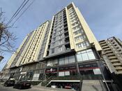 Elan №5202279 - Bakı, Şah İsmayıl Xətai m., 3 otaqlı, 142 m², 3/13 mərtəbə