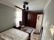 Сдаётся 2-комн. вторичка 51 м², photo 2 from 7