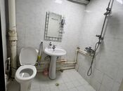 Сдаётся 2-комн. вторичка 51 м², photo 7 from 7