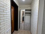 Сдаётся 2-комн. вторичка 51 м², photo 5 from 7