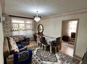 Объявление №5987541 - Сумгаит, Сумгаит, 2-комн., 51 м², 3/3 этаж
