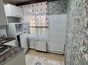Сдаётся 2-комн. вторичка 51 м², photo 4 from 7