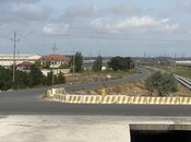 Elan №5987543 - Bakı, Binə q., 11000 sot