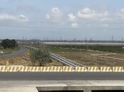 Satılır  torpaq 11 000 sot, Binə q., photo 2 from 4