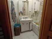 Продаётся 3-комн. вторичка 100 м², пос. Бакиханова, photo 8 from 8