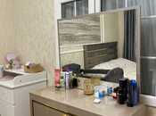 Сдаётся 3-комн. новостройка 85 м², м. Иншаатчылар, photo 5 from 8