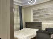 Сдаётся 3-комн. новостройка 85 м², м. Иншаатчылар, photo 6 from 8