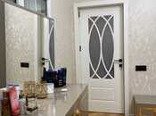 Сдаётся 3-комн. новостройка 85 м², м. Иншаатчылар, photo 7 from 8