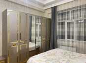 Сдаётся 3-комн. новостройка 85 м², м. Иншаатчылар, photo 8 from 8